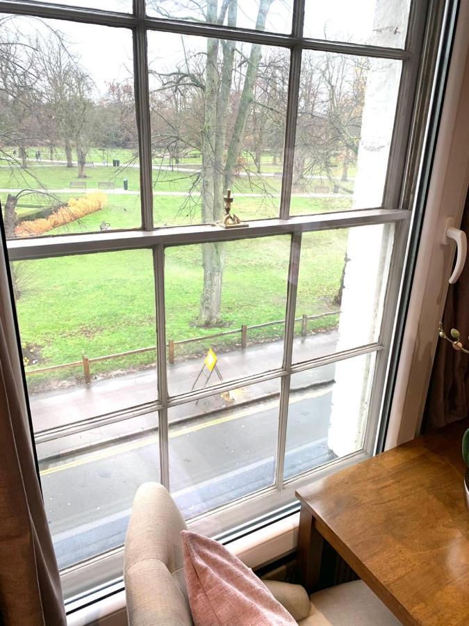 Emmanuel Block - Cambridge City Centre By Koala & Tree Short Lets & Serviced Accommodation CBG Esterno foto