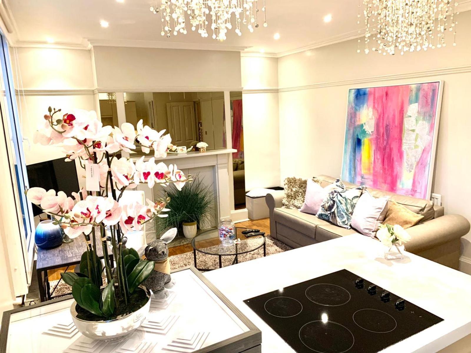 Emmanuel Block - Cambridge City Centre By Koala & Tree Short Lets & Serviced Accommodation CBG Esterno foto